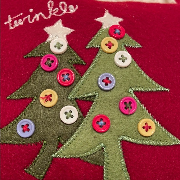 Christmas Warm and Cozy Delights and Starbucks Mug - Picture 4 of 10